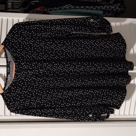 Blouse - Picture 1 of 6